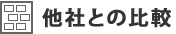 ���Д�r