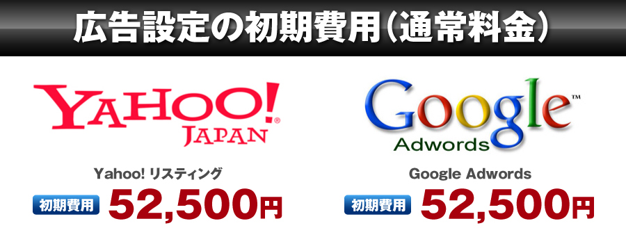 yahoogoogle